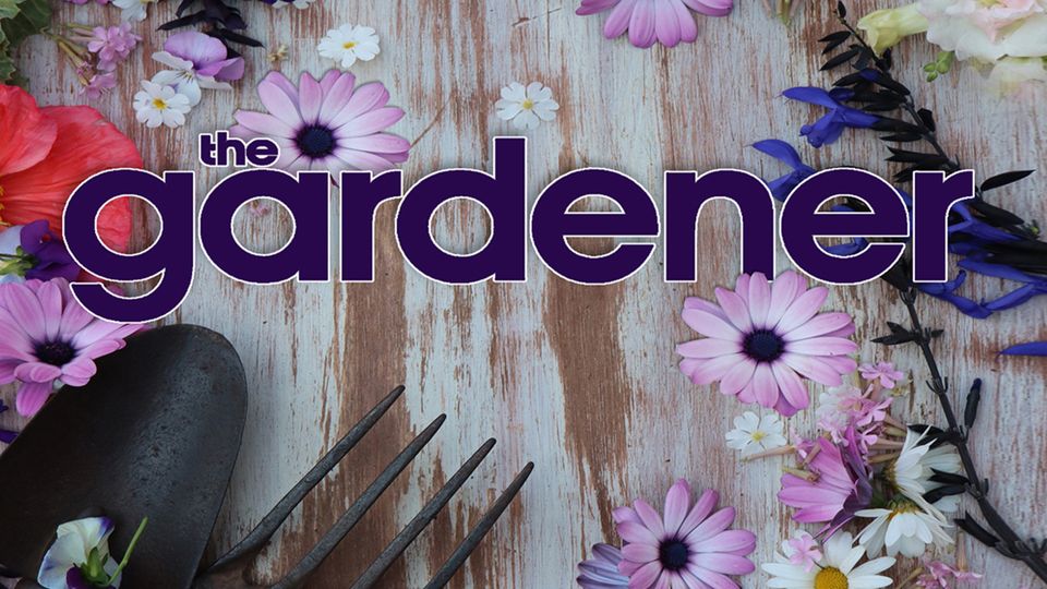 The Gardener