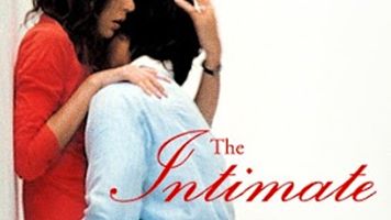 Intimates movie watch online