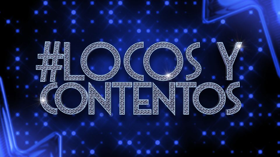 Locos y Contentos