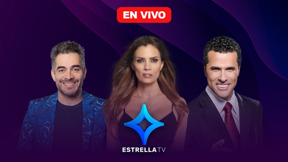 EstrellaTV