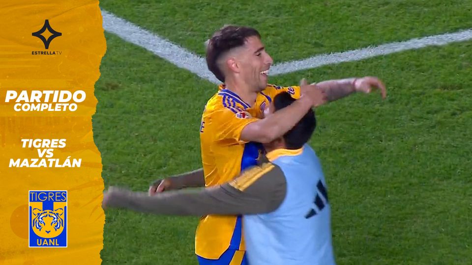 tigres-vs-mazatlan-partido-completo-estrella-tv