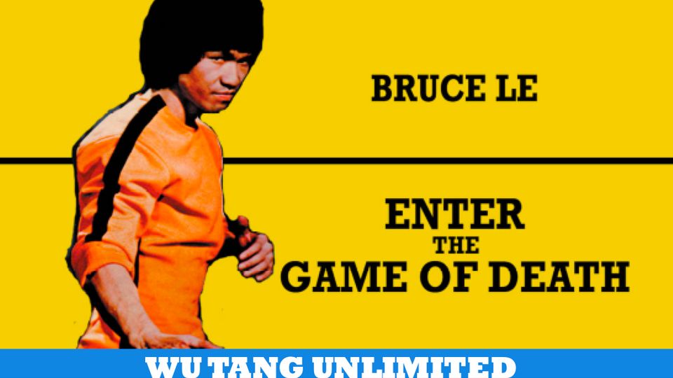 Enter the game of death cheap 1978