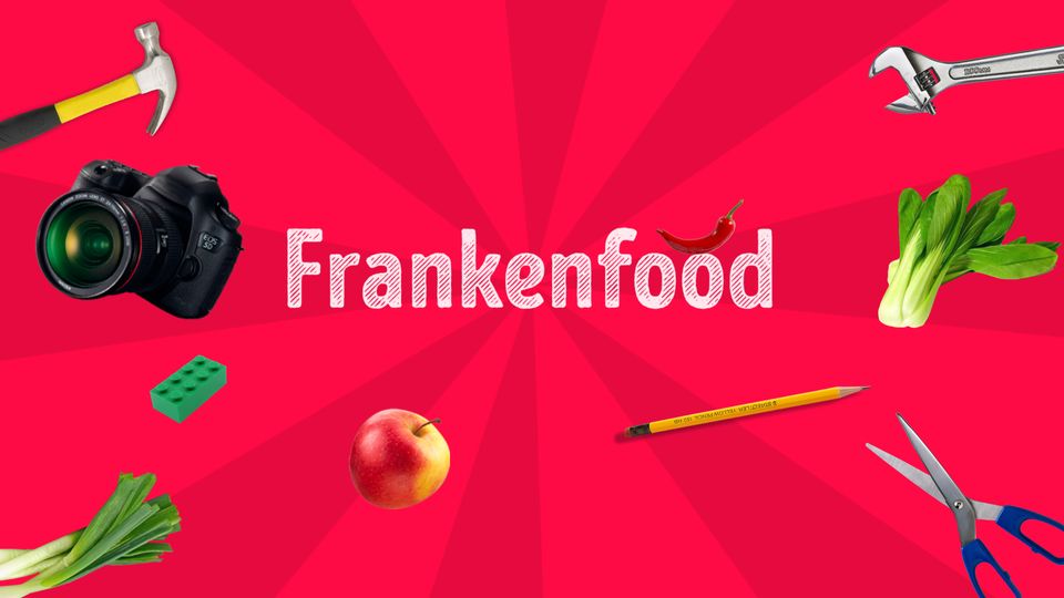 frankenfood-kartoon-channel