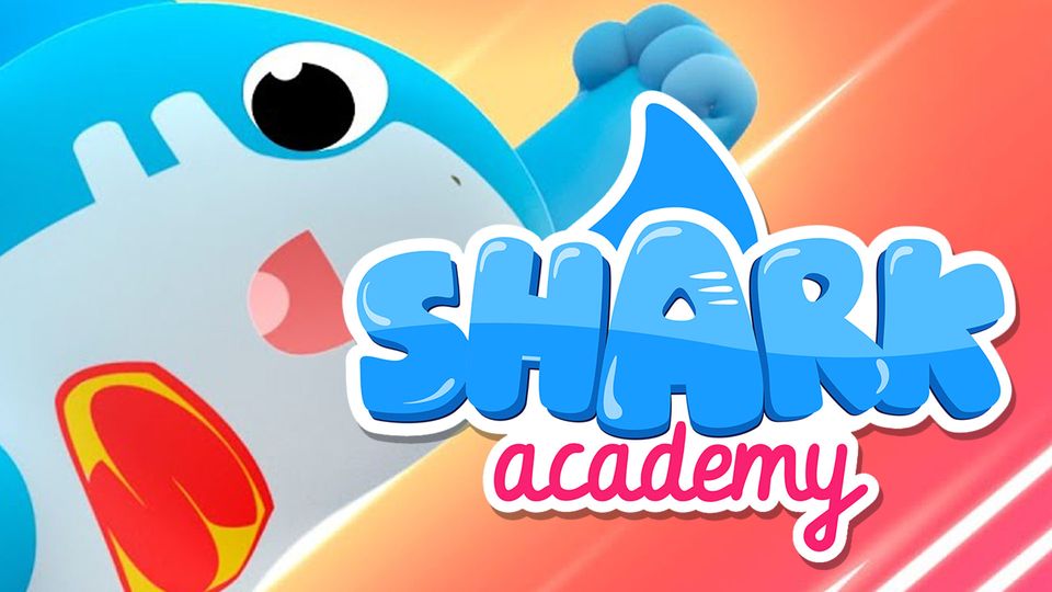 Shark Academy