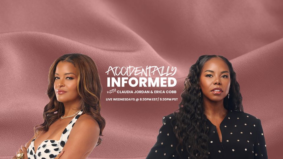 Accidentally Informed