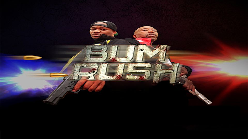 Bum Rush