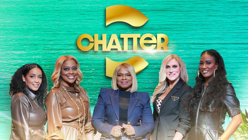 Chatter