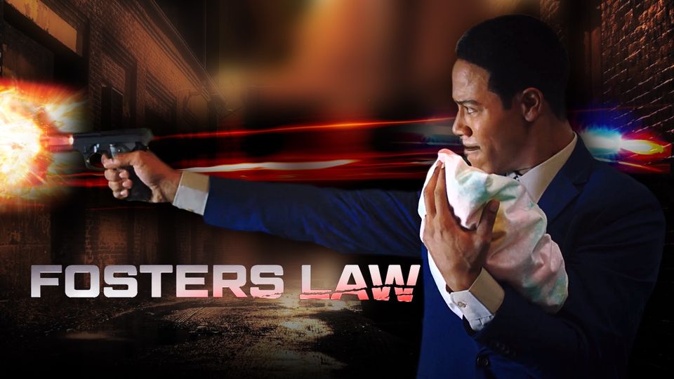 Fosters Law