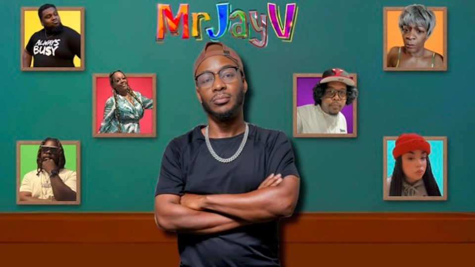 MrJayV