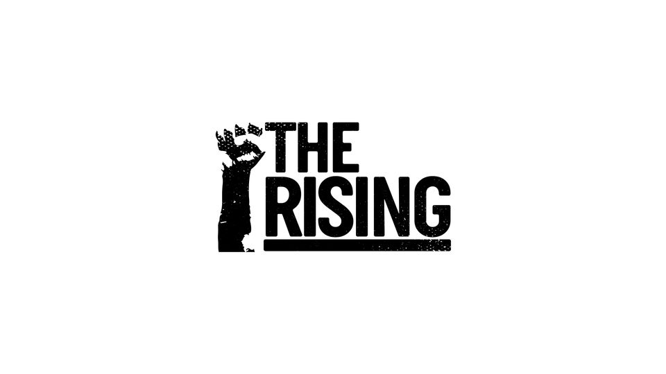 The Rising