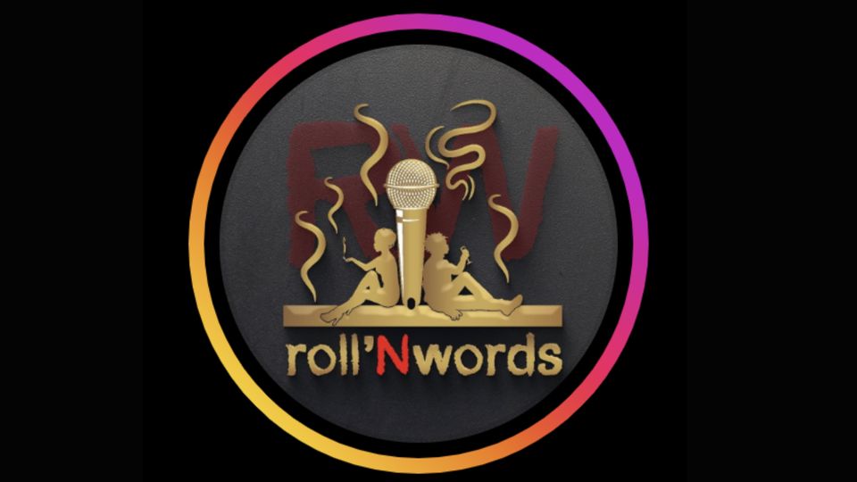 ROLLNWORDS!