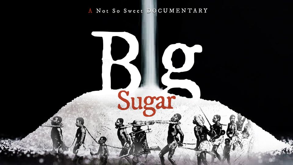 Big Sugar