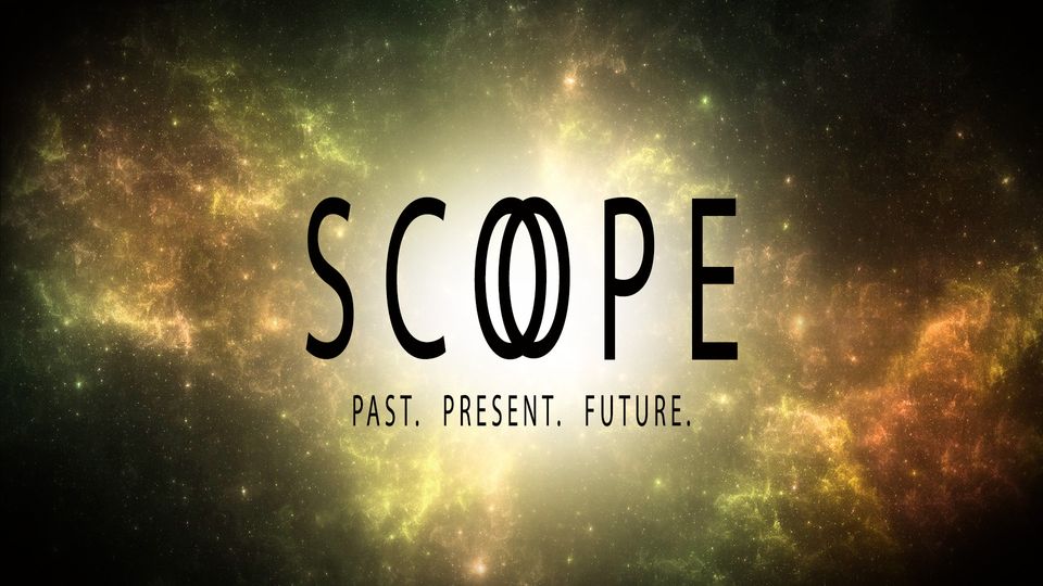 Scope