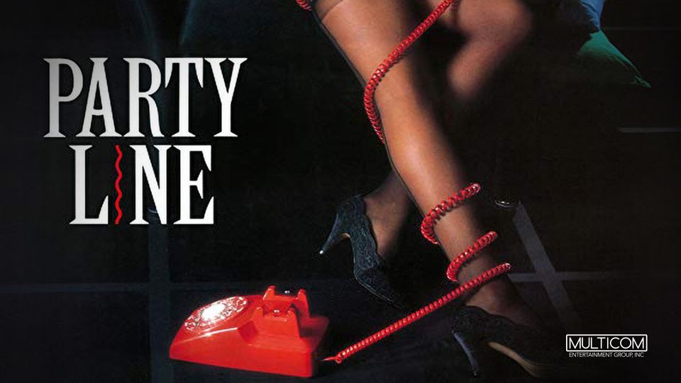 party-line-the-archive