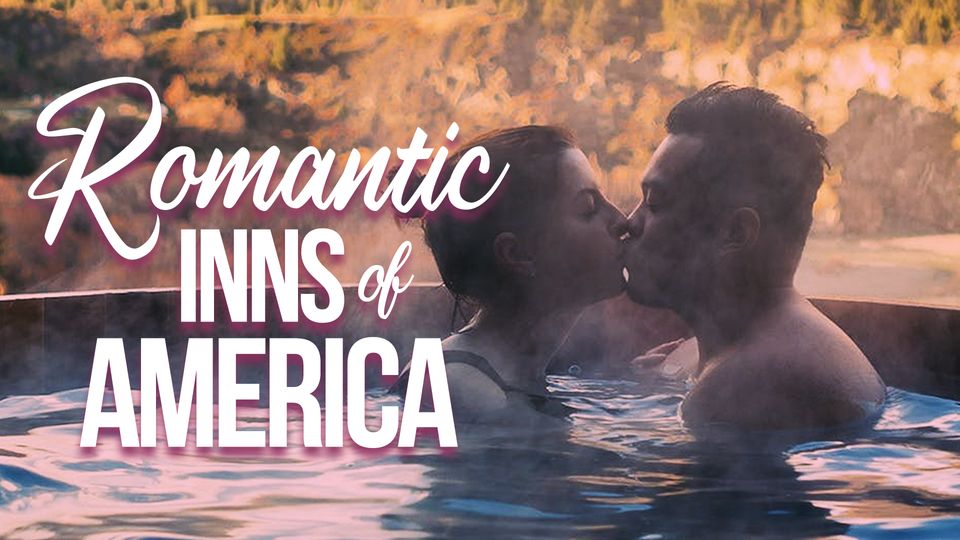 Romantic Inns of America