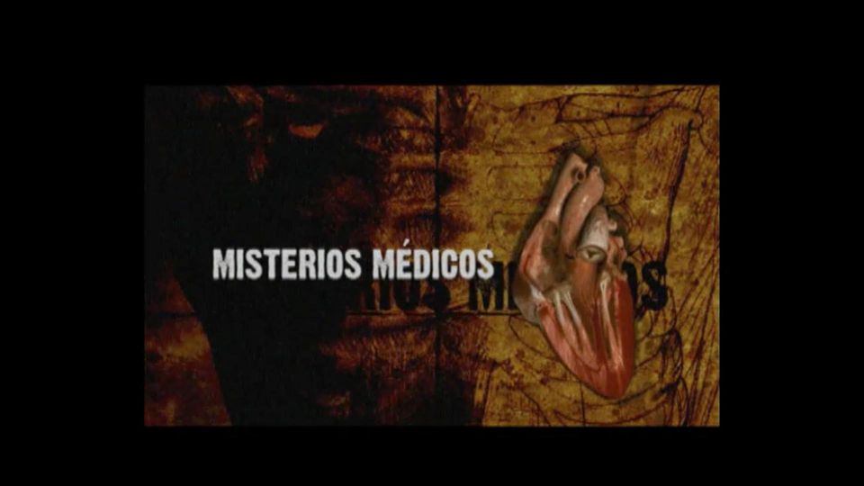 Medical Challenges