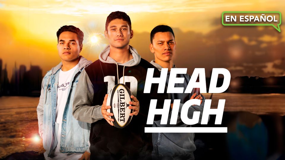 Head High