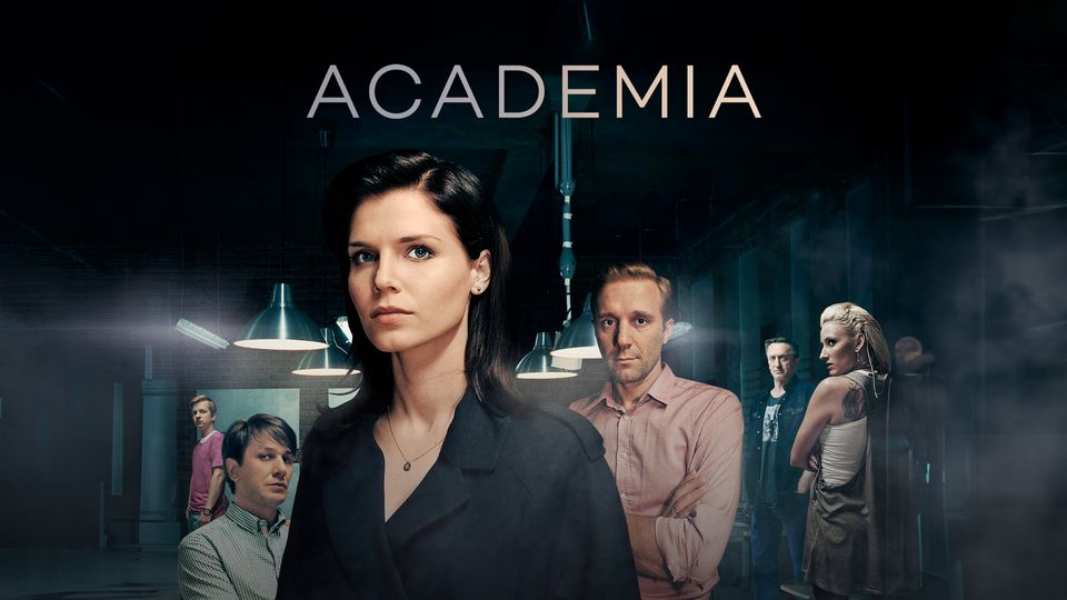Academia