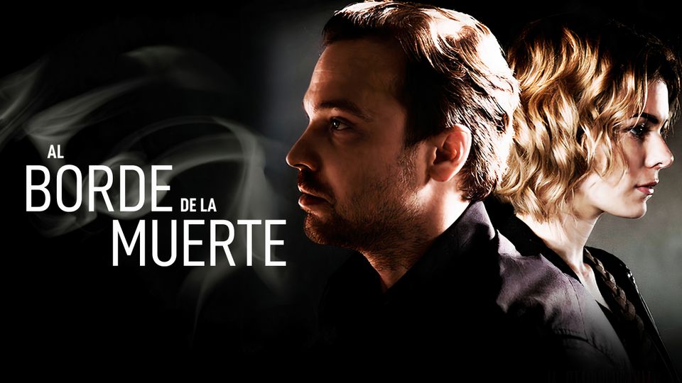 Al Borde de la Muerte