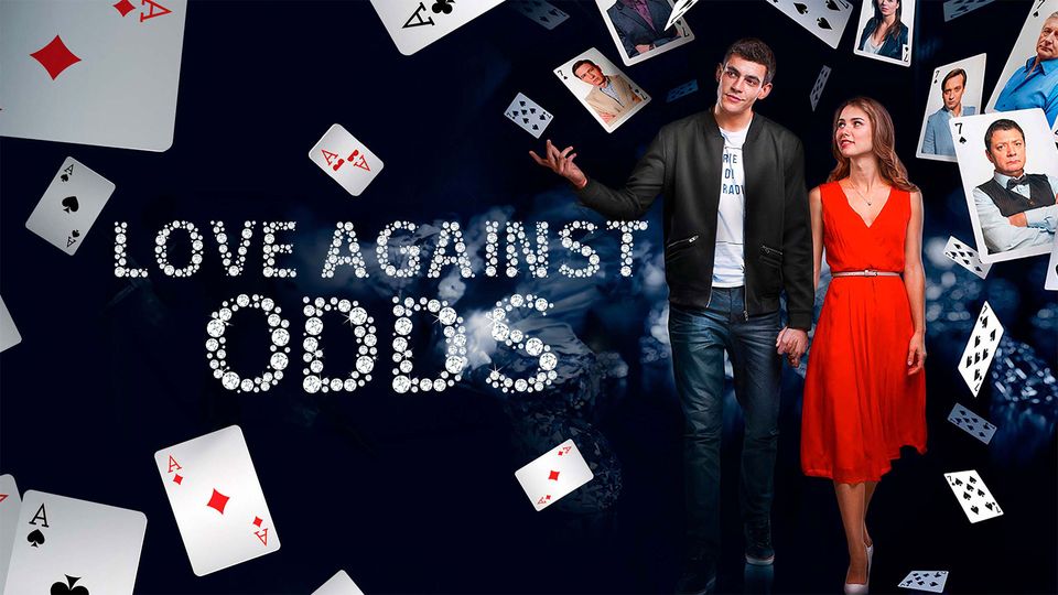 Love Against Odds