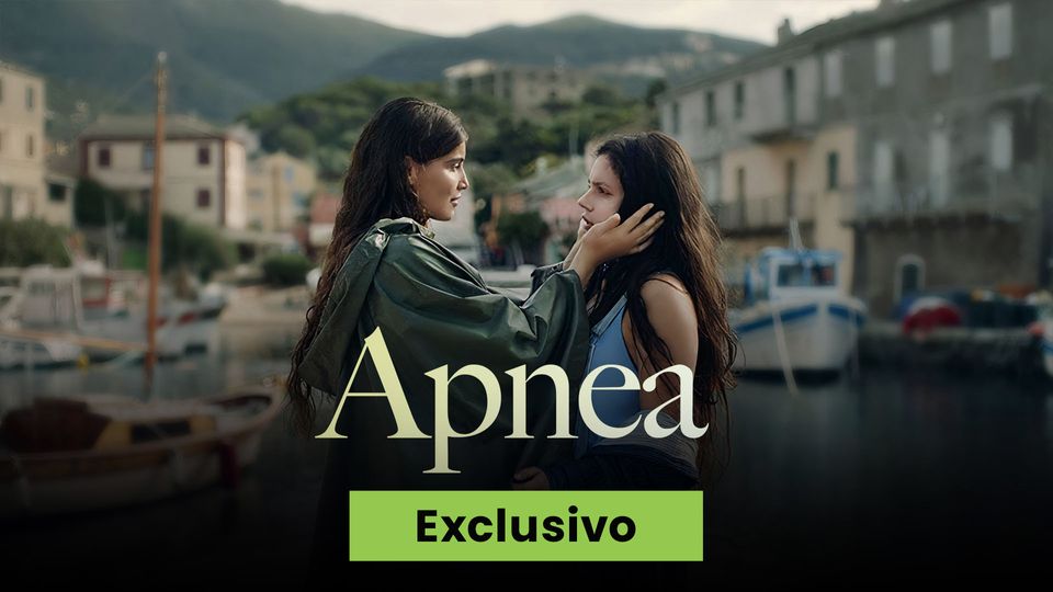 Apnea