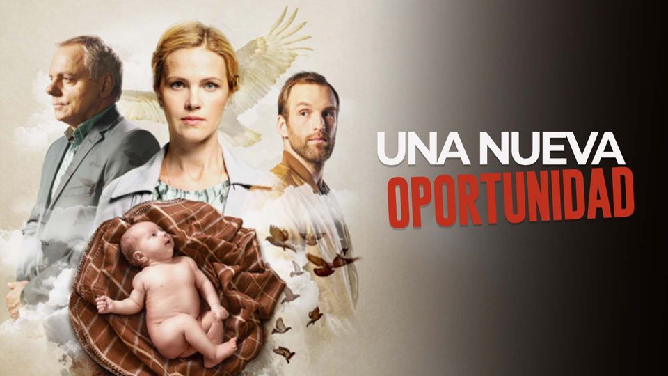 Una Nueva Oportunidad