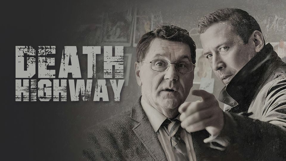 Carretera de La Muerte | FreeTV