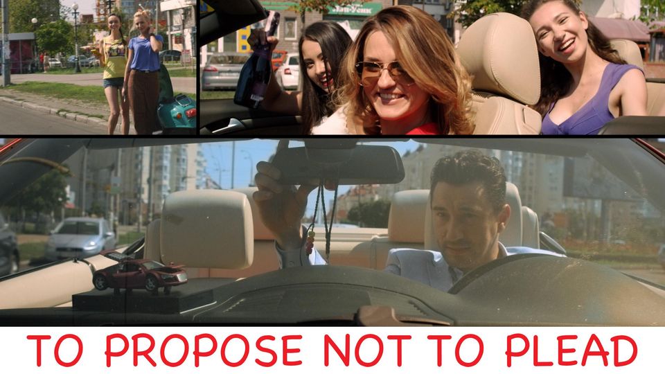 El Matrimonio No Puede Ignorarse