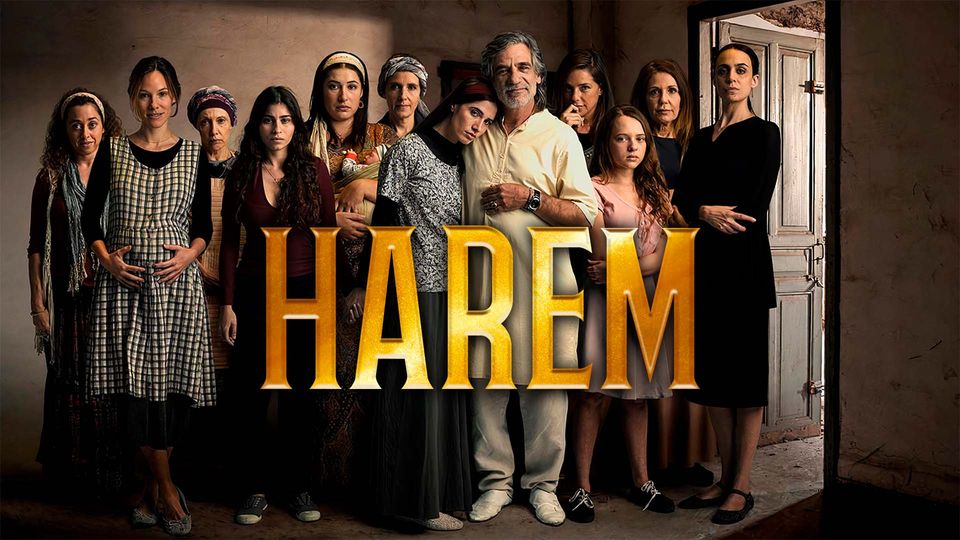 Harem