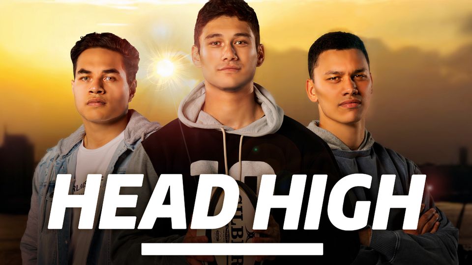 Head High