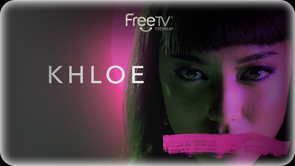 Khloe