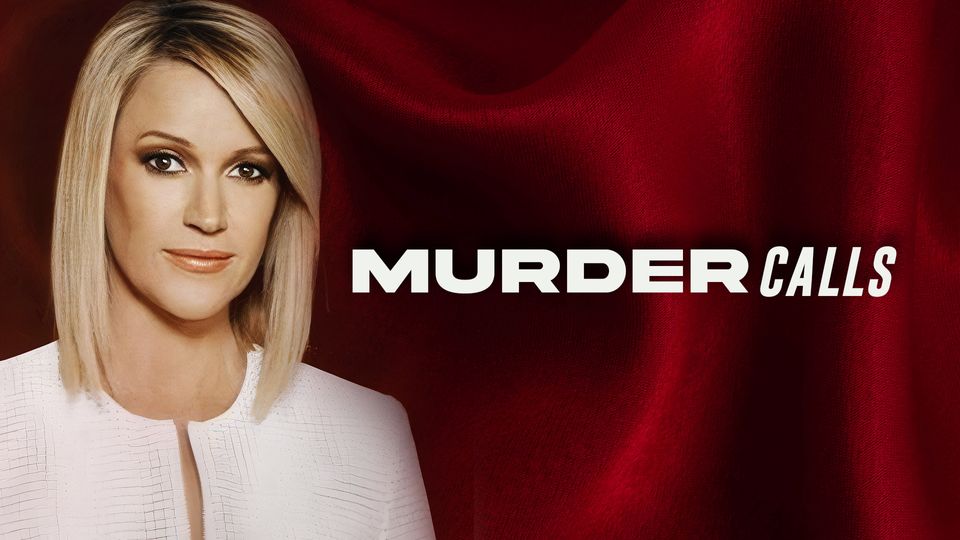 Murder Calls
