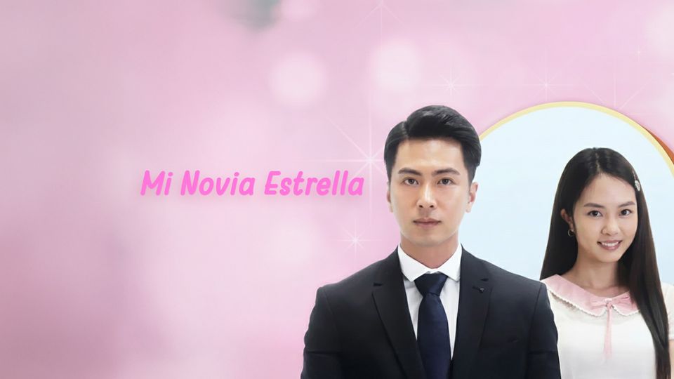 Mi Novia Estrella