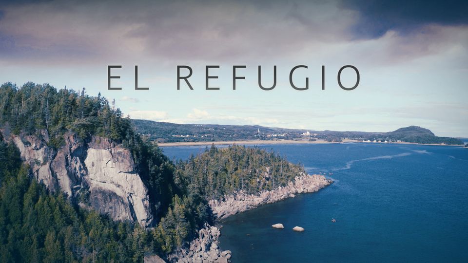 El Refugio