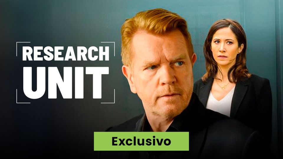 Research Unit