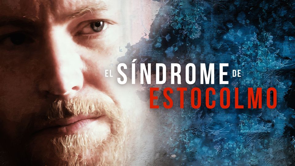 El Síndrome de Estocolmo