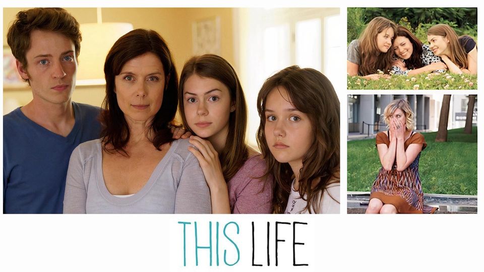 This Life