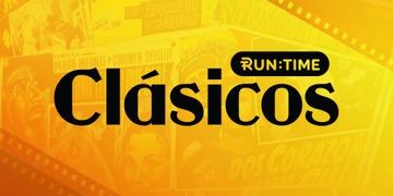 Runtime Clasicos