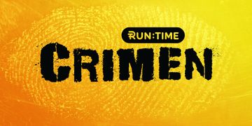 Runtime Crimen