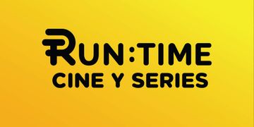 Runtime Cine Series