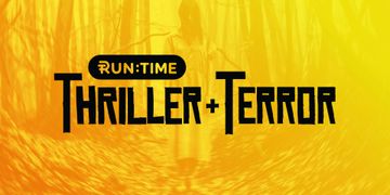 Runtime Thriller