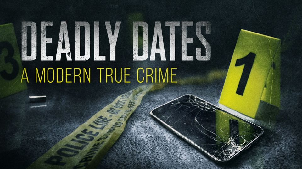 Deadly Dates
