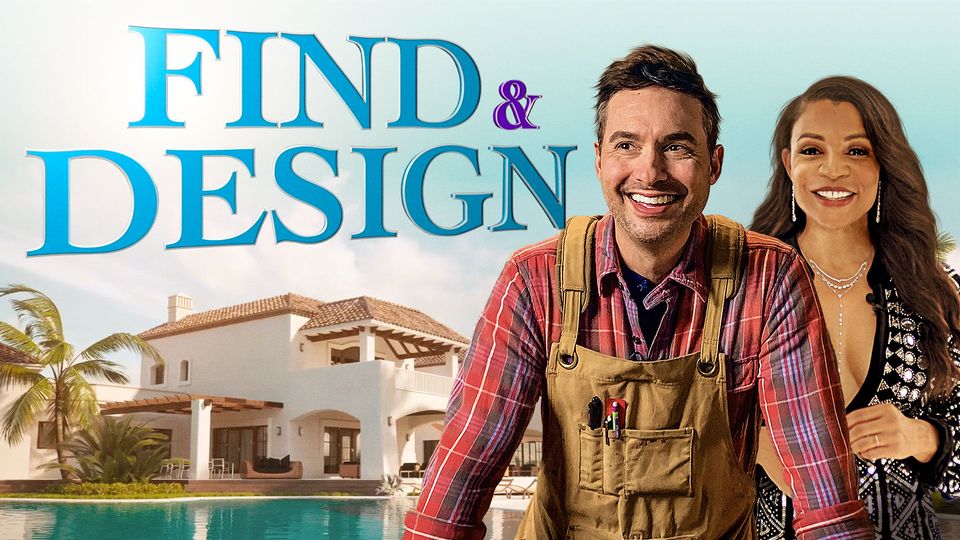 Fine & Design