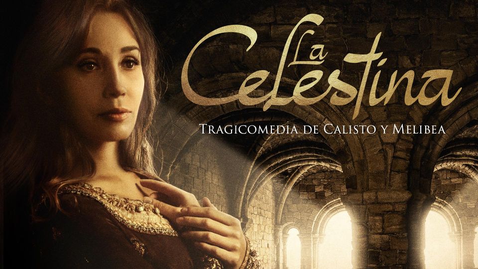 La Celestina