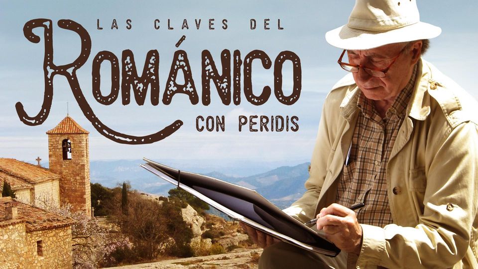 Las claves del románico