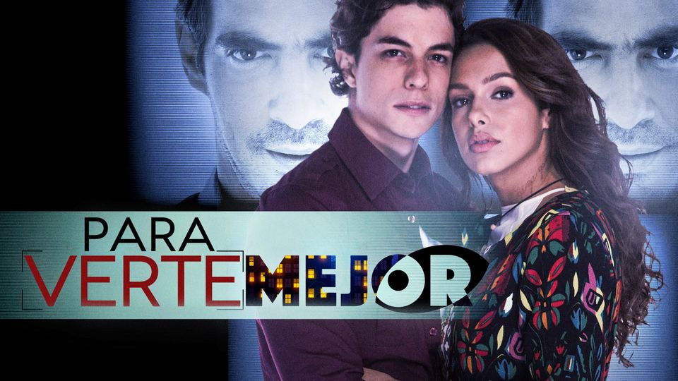 Para Verte Mejor