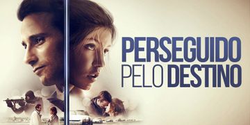 Runtime grátis: filmes, séries e canais para assistir online