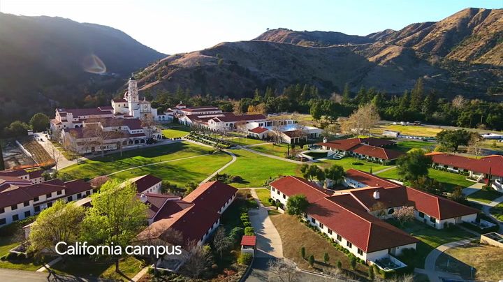 S4 E3 | behold, Thomas Aquinas College Reunion