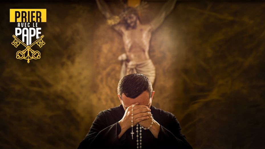 Avril 2026 | Pour les prêtres en crise.