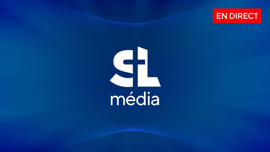 Sel + Lumière TV en direct